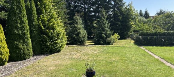 3 غرف نوم بنغالو في Harburg, Germany رقم 346237 10