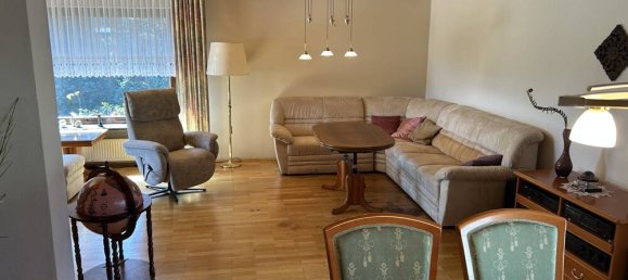 3 غرف نوم بنغالو في Harburg, Germany رقم 346237 20