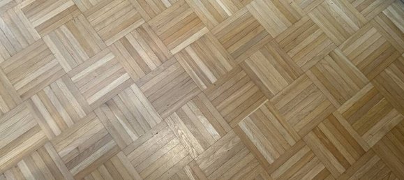 3 غرف نوم بنغالو في Harburg, Germany رقم 346237 26