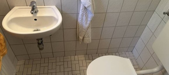 3 غرف نوم بنغالو في Harburg, Germany رقم 346237 15