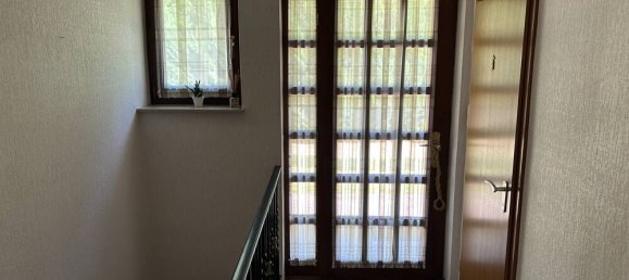 3 غرف نوم بنغالو في Harburg, Germany رقم 346237 13