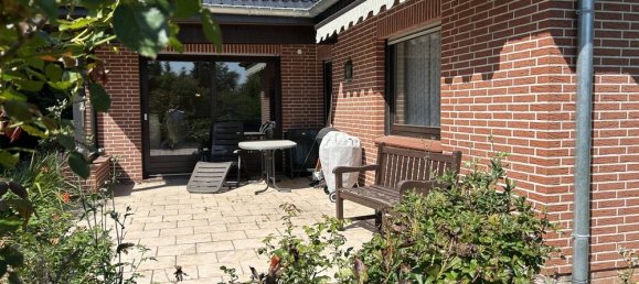 3 غرف نوم بنغالو في Harburg, Germany رقم 346237 5