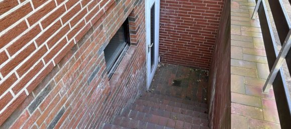 3 غرف نوم بنغالو في Harburg, Germany رقم 346237 6