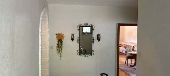 3 غرف نوم بنغالو في Harburg, Germany رقم 346237 12