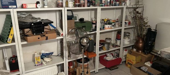 3 غرف نوم بنغالو في Harburg, Germany رقم 346237 31