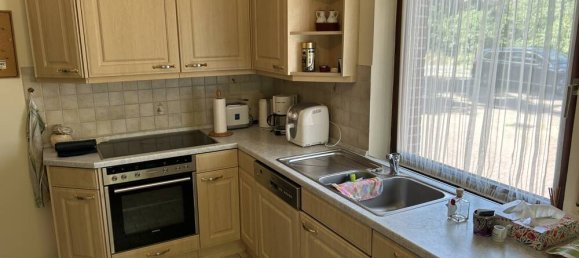 3 غرف نوم بنغالو في Harburg, Germany رقم 346237 17