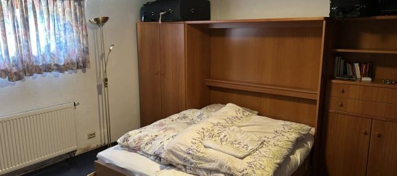 3 غرف نوم بنغالو في Harburg, Germany رقم 346237 38