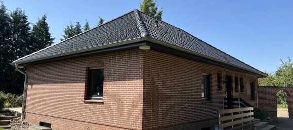 3 غرف نوم بنغالو في Harburg, Germany رقم 346237 3