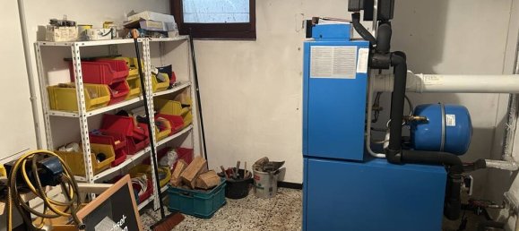 3 غرف نوم بنغالو في Harburg, Germany رقم 346237 36