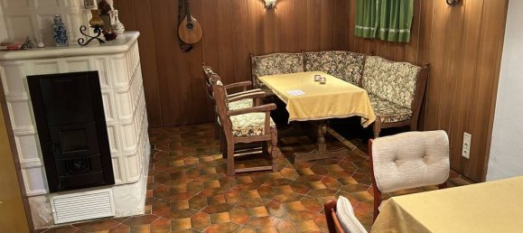 3 غرف نوم بنغالو في Harburg, Germany رقم 346237 34