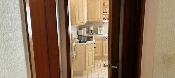 3 غرف نوم بنغالو في Harburg, Germany رقم 346237 14