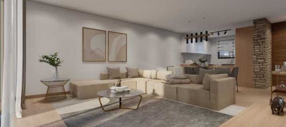 3 chambres Villa à Chloraka, Cyprus No. 7486 5