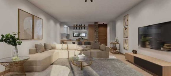 3 chambres Villa à Chloraka, Cyprus No. 7486 4