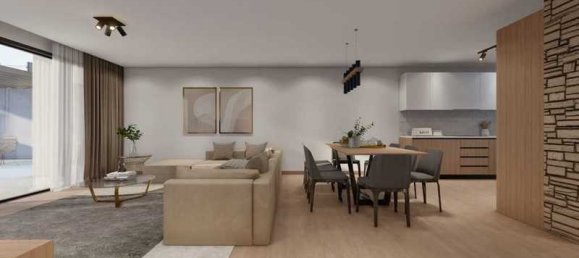 3 chambres Villa à Chloraka, Cyprus No. 7486 6