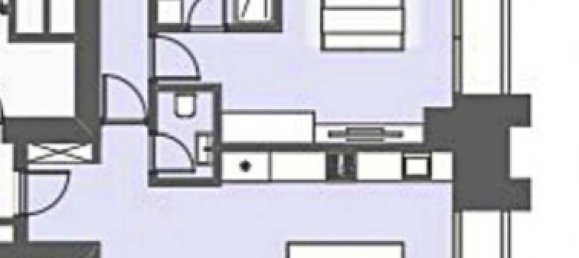 3 Schlafzimmer Wohnung in Agios Tychonas, Cyprus, Nr. 21073 4