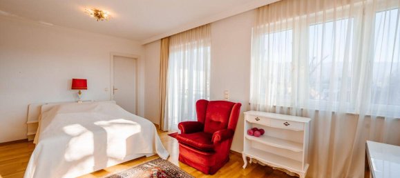 2 Schlafzimmer Penthouse in Salzburg, Austria, Nr. 140561 16