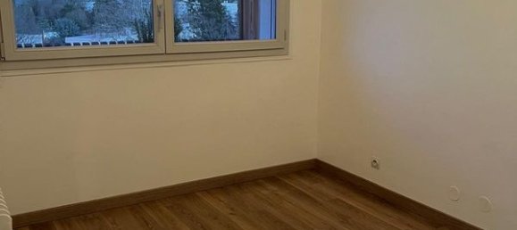 1 Schlafzimmer Wohnung in Ecully, France, Nr. 322402 2