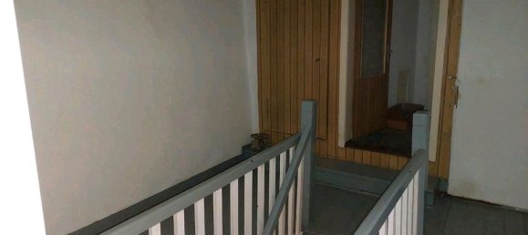 Adosado de 4 habitaciónes en Unstrut-Hainich-Kreis, Germany No. 218024 6