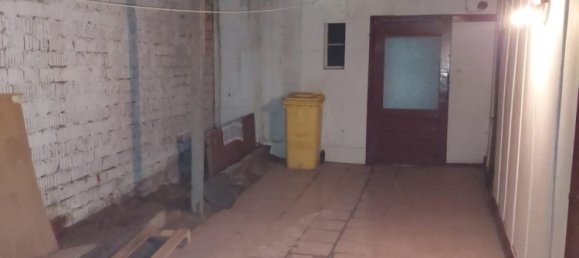 Adosado de 4 habitaciónes en Unstrut-Hainich-Kreis, Germany No. 218024 12