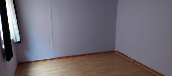 Adosado de 4 habitaciónes en Unstrut-Hainich-Kreis, Germany No. 218024 8