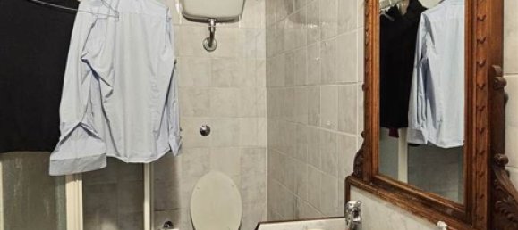 7 rooms Apartment in Terni, Italy No. 286690 19