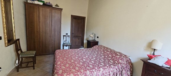 7 rooms Apartment in Terni, Italy No. 286690 11