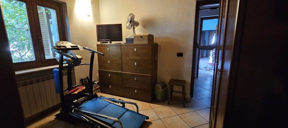 7 rooms Apartment in Terni, Italy No. 286690 20