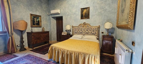 7 rooms Apartment in Terni, Italy No. 286690 15