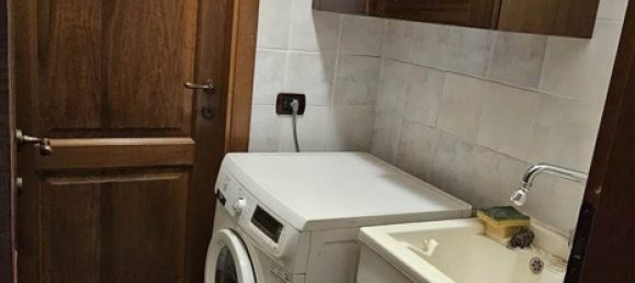 7 rooms Apartment in Terni, Italy No. 286690 21