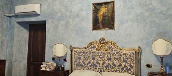 7 rooms Apartment in Terni, Italy No. 286690 7