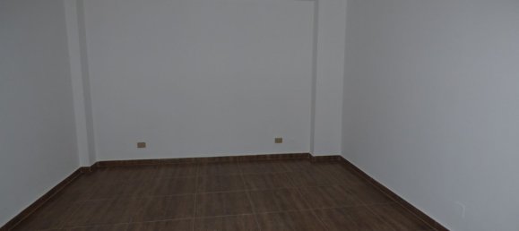 4غرفة شقة في Augusta, Italy رقم 59367 5