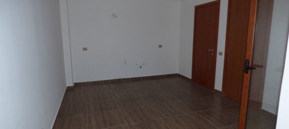 4غرفة شقة في Augusta, Italy رقم 59367 2