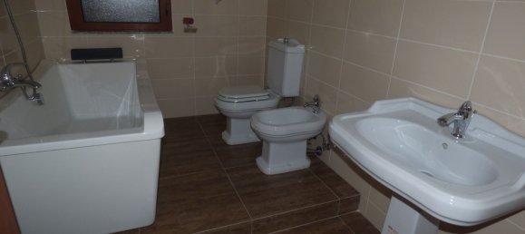 4غرفة شقة في Augusta, Italy رقم 59367 6