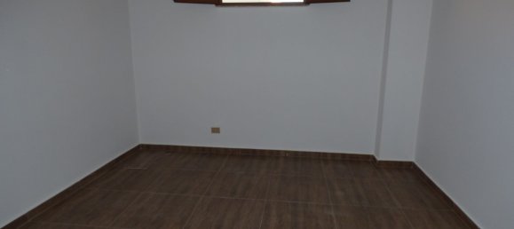 4غرفة شقة في Augusta, Italy رقم 59367 4