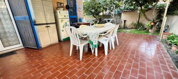 5غرفة منزل في Ladispoli, Italy رقم 199713 3