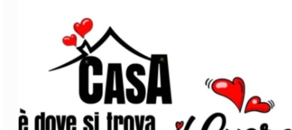 5غرفة منزل في Ladispoli, Italy رقم 199713 28