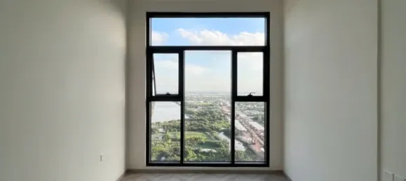 4 dormitorios apartamento en alquiler en Ho Chi Minh, Vietnam № 75189 7