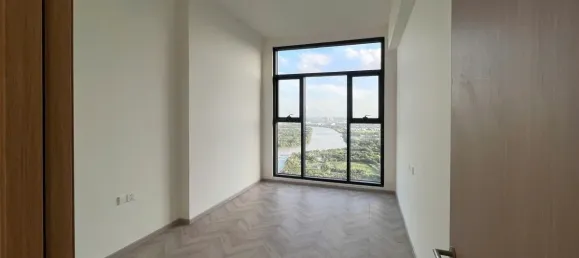 4 dormitorios apartamento en alquiler en Ho Chi Minh, Vietnam № 75189 3