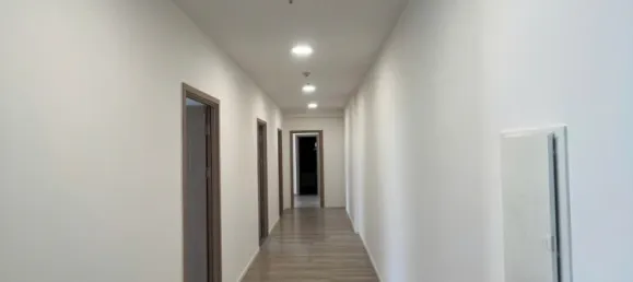 4 dormitorios apartamento en alquiler en Ho Chi Minh, Vietnam № 75189 5