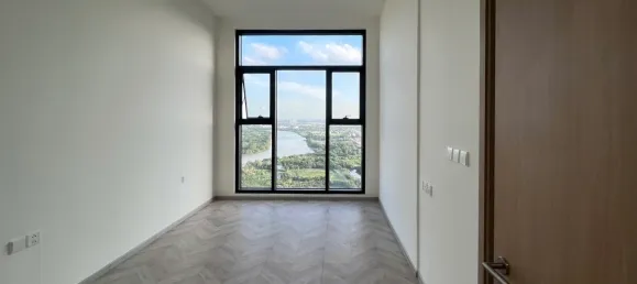 4 dormitorios apartamento en alquiler en Ho Chi Minh, Vietnam № 75189 11