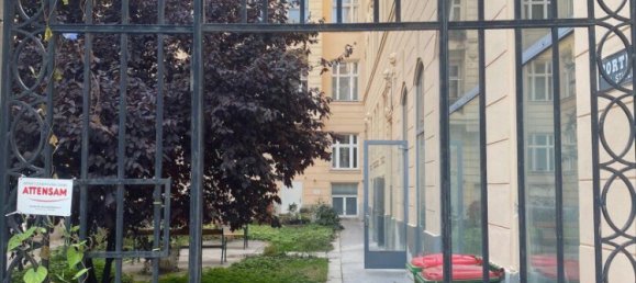 2 rooms Commercial property in Dobling, Austria No. 69619 8