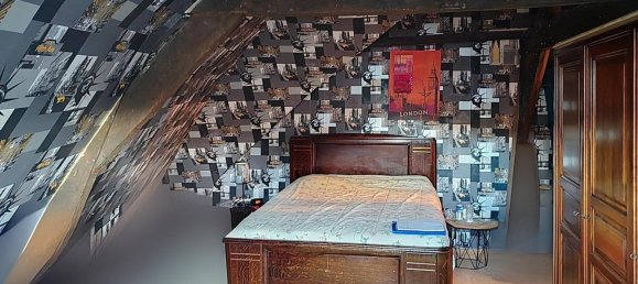 Дом с 4 спальнями в Визерн, Франция № 217599 4