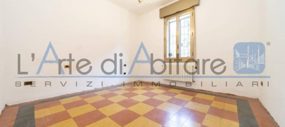 3-salle Appartement à Bologna, Italy No. 41973 2