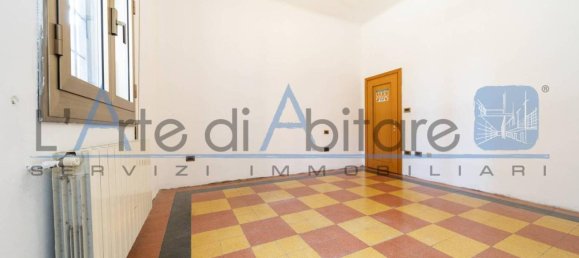 3-salle Appartement à Bologna, Italy No. 41973 4