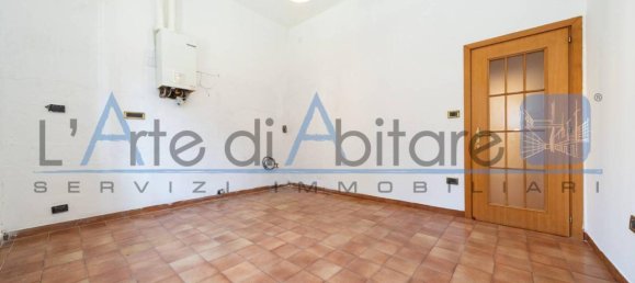 3-salle Appartement à Bologna, Italy No. 41973 7