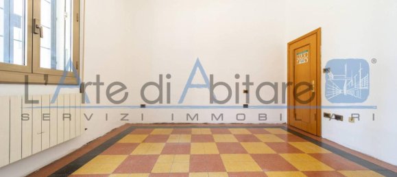 3-salle Appartement à Bologna, Italy No. 41973 5