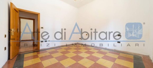 3-salle Appartement à Bologna, Italy No. 41973 3