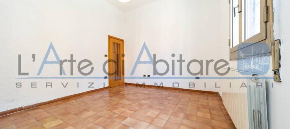 3-salle Appartement à Bologna, Italy No. 41973 8