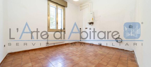 3-salle Appartement à Bologna, Italy No. 41973 6