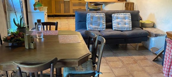 3 chambres Maison à Aveyron, France No. 334459 13